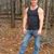 Eric Laine's profile image