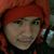R-Carlos Segovia's profile image