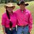 Ranae Chandler-Struble's profile image