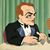 Michael Rayne's profile image