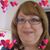 Sandy Hayes's profile image