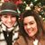 Leigh Ann Conatser's profile image