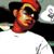 El Compa Javi's profile image