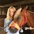 Amanda Spreen's profile image