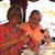 Debbie Harkins's profile image