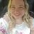 Angela Arnold Petro's profile image