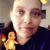 Bobbie Hatfield Zahorodnij's profile image