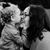 Corrina Osman's profile image