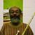 Myron Thomas's profile image