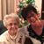 Kay Groom's profile image