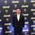 Andres Esquivel's profile image