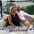 Kim Bernard Floyd's profile image