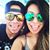 Maggie Vasquez's profile image