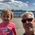 Steve Lundh's profile image