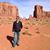 Gary Mckenna's profile image