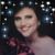 Gail Einarson-Luithle's profile image