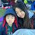Alicia Chok's profile image