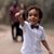 Christina Campos Onyeagu's profile image