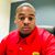 Roderick Stanback's profile image