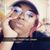 Maria Dallas's profile image