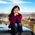 Cheryl Enriquez Cantrell's profile image