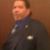 Joseph Sullivan's profile image