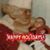 Claude CJ Spurlock's profile image