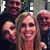 Janet Hansen Thomason's profile image