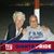Christine Adair Kennedy-DeStefano's profile image