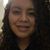Jessica Cuevas's profile image