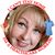 Jen McMurph's profile image
