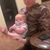 Will Gossett's profile image