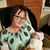 Lori Randall Lutz's profile image