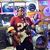 Rodney Vernon Harris's profile image