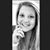 Audrey Rowe's profile image