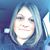 Jillian Smith's profile image