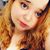 Kylia Gill's profile image
