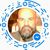 Dean A. Etter's profile image