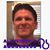 Larry Marcantonio's profile image