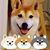 Keith Strahler's profile image