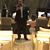 J Vicente G Hernandez's profile image
