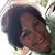 Rene Buck-Mayo's profile image
