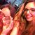 LeeAnn Blair Mehring's profile image