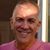 Girard Carrozza's profile image