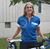 Cathy Stamm's profile image