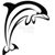 Connie Weiserth Constantino's profile image