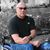 John Siebenthaler's profile image