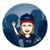 Cheryl Little's profile image