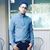 EJay Evans's profile image