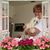 Elaine Cobb's profile image